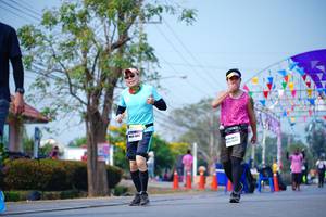 BIB: 
                            <button type="button" onclick="openModal(10104063)" class="btn btn-primary btn-sm float-right btn-popup" data-toggle="modal" data-target=".modal-high-quality">
                        <i class="fas fa-shopping-cart"></i> Add to Cart
                    </button>
                                            <button type="button" onclick="isThisMe(10104063, true)" class="btn btn-success btn-sm float-right btn-popup btn-isme hidden" data-toggle="tooltip" data-placement="bottom" title="นี่คือรูปของคุณใช่ไหม คลิกที่นี่เพื่อเอาเข้าอัลบั้ม">
                        <i class="fas fa-plus"></i> Add to album
                    </button>
                    <button type="button" onclick="isThisMe(10104063, false)" class="btn btn-warning btn-sm float-right btn-popup btn-isnotme hidden">
                        <i class="fas fa-ban"></i> Remove from album
                    </button>